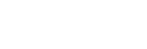Self Directed IRA LLC